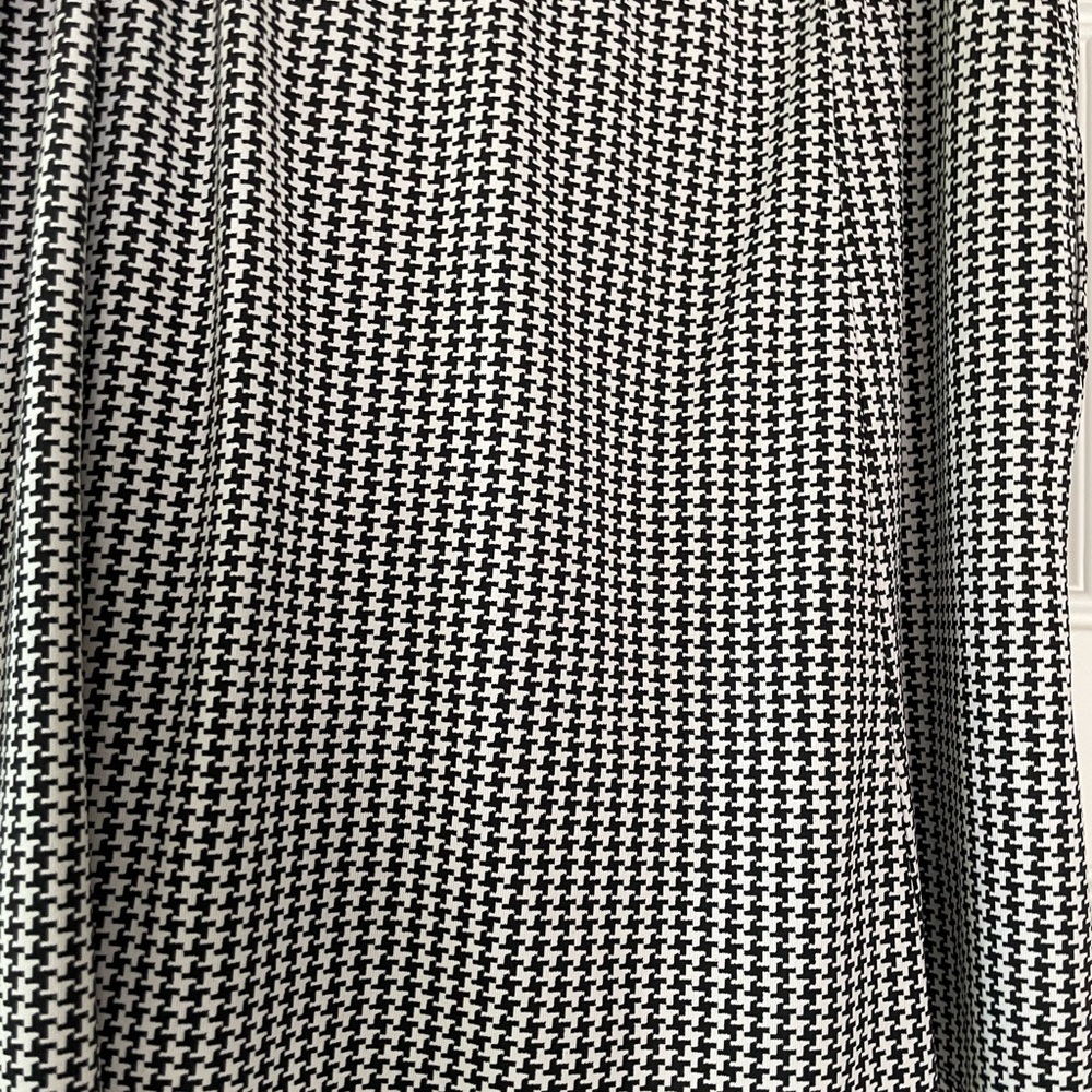 Tail white label golf skort - Picture 4 of 8
